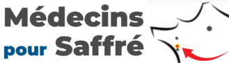 medecins-saffre